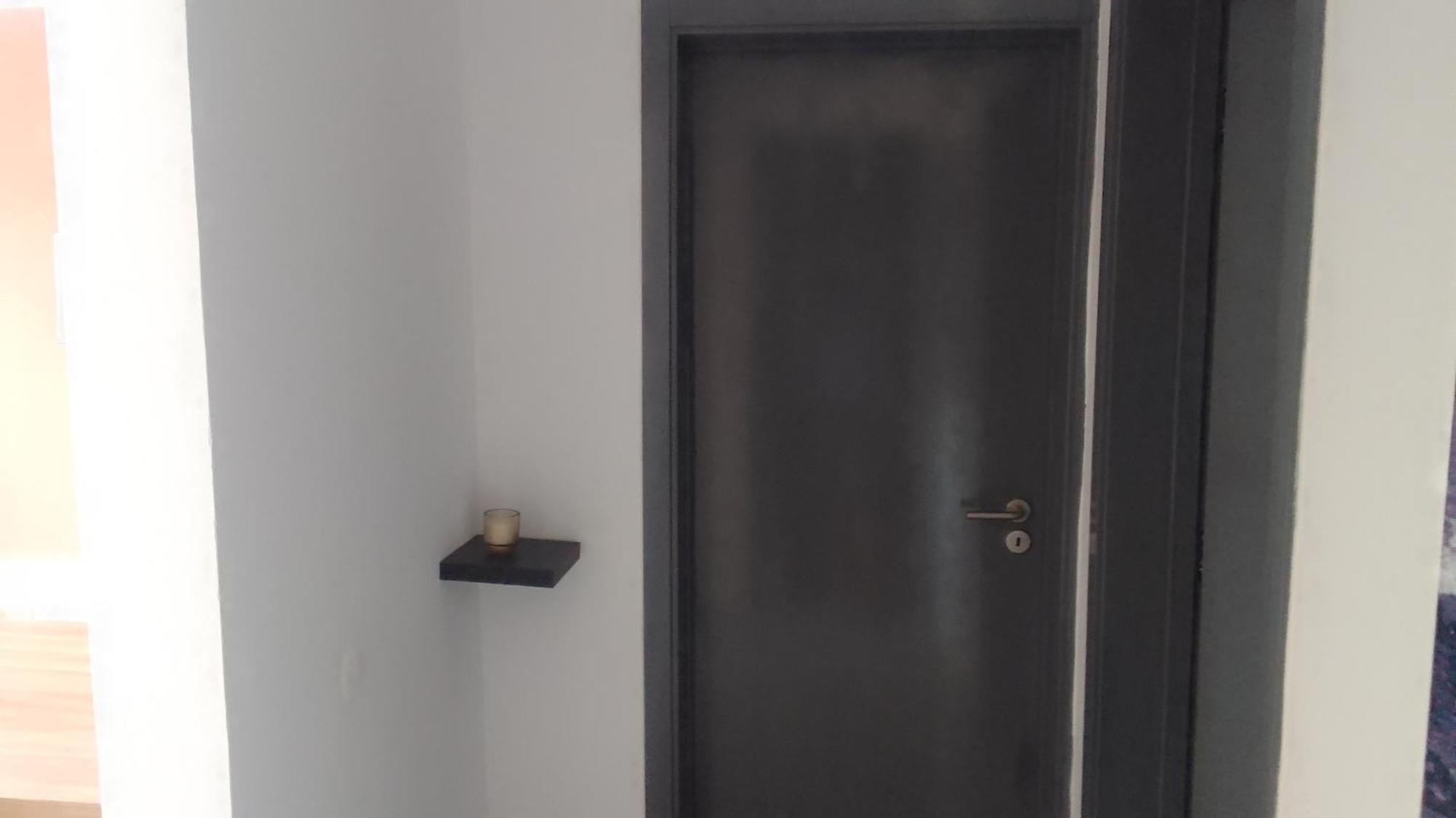 Apartamentos Santiago - Tarrafal Tarrafal  Exterior foto